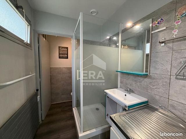 Appartement vente à Épernay, Epernay