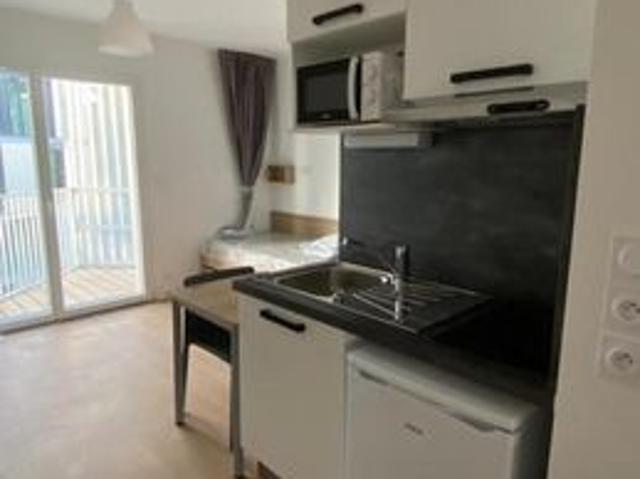 Appartement vente à Rennes, Bretagne