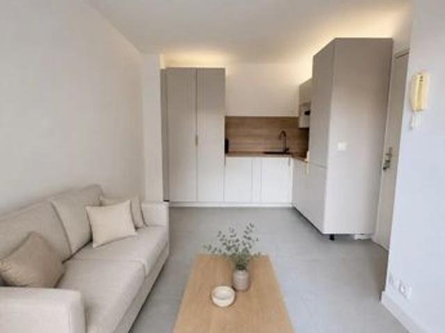 Appartement vente à Nice, Alpes-Maritimes