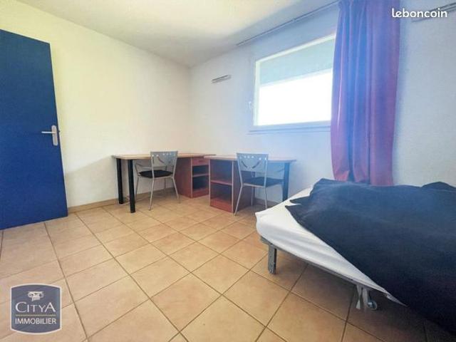 Appartement vente à Avignon