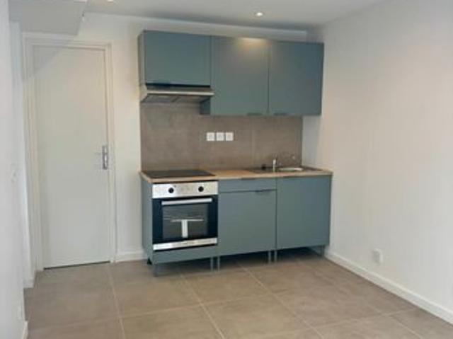 Appartement vente à Meulan-en-Yvelines, Yvelines