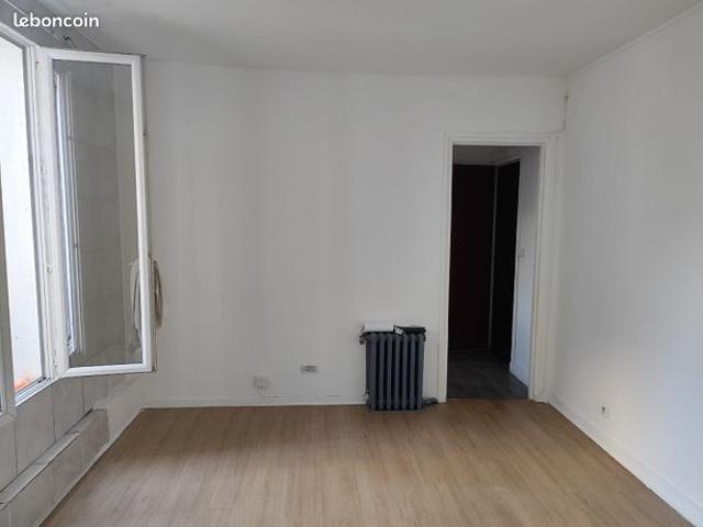 Appartement vente à Saint-Denis, Saint-denis