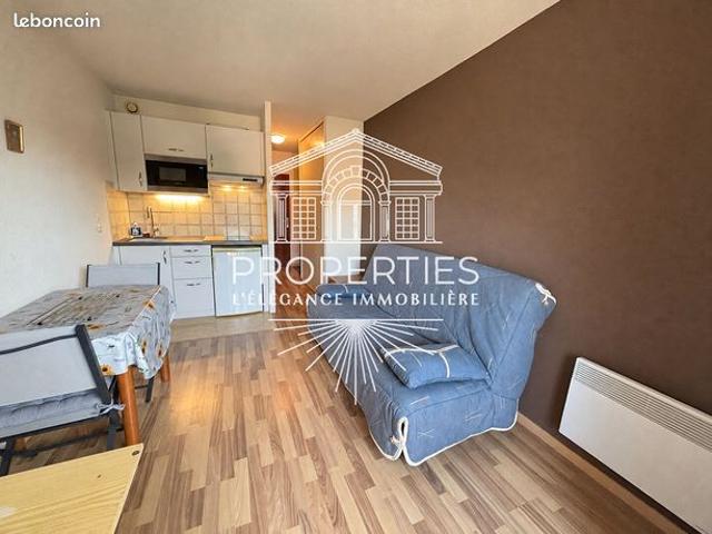 Appartement vente à Arrondissement de Toulon, Bormes-les-mimosas