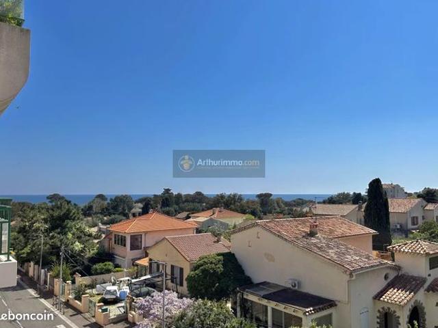 Appartement vente à Arrondissement de Draguignan, Fréjus