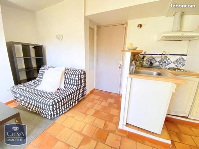 Appartement vente à Aix-en-Provence, Aix-en-provence