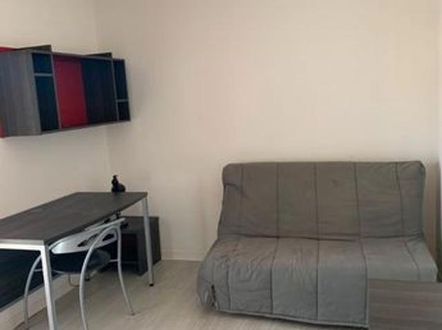 Appartement vente à Aix-en-Provence, Aix-en-provence
