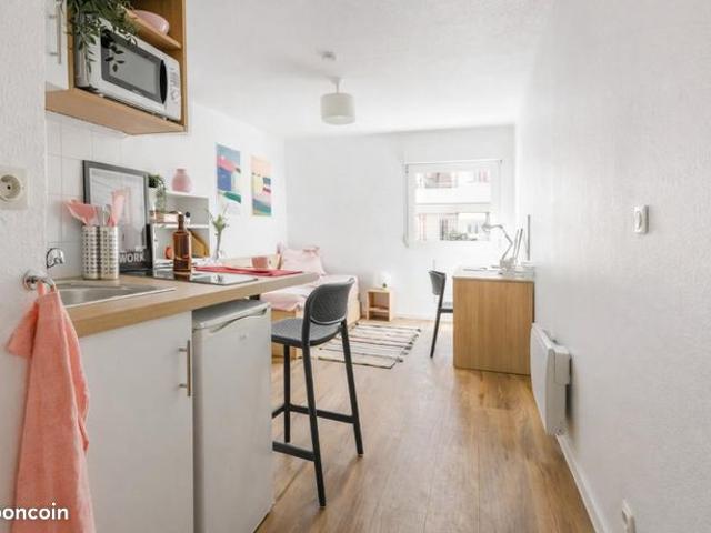 Appartement vente à Nice, Alpes-Maritimes