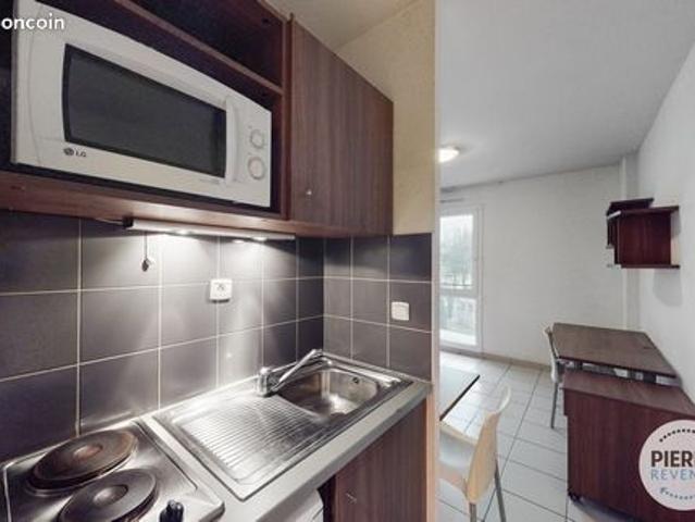 Appartement vente à Arrondissement de Toulon, Toulon