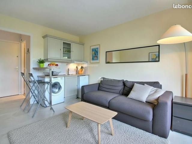 Appartement vente à Grasse, Cannes
