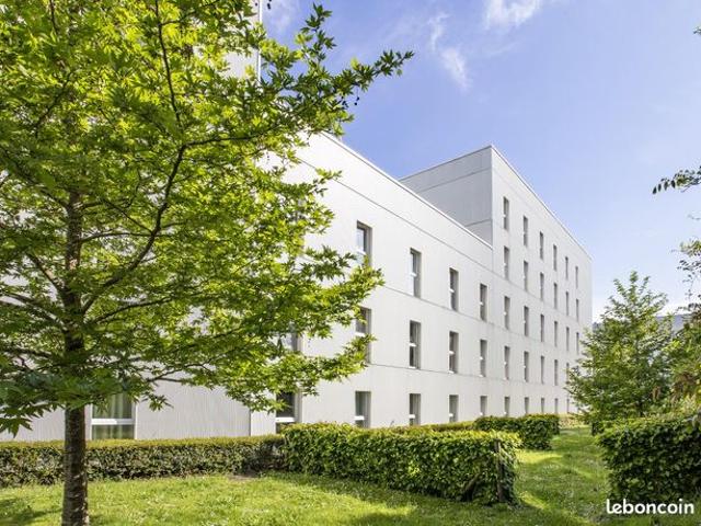 Appartement vente à Lille, Roubaix