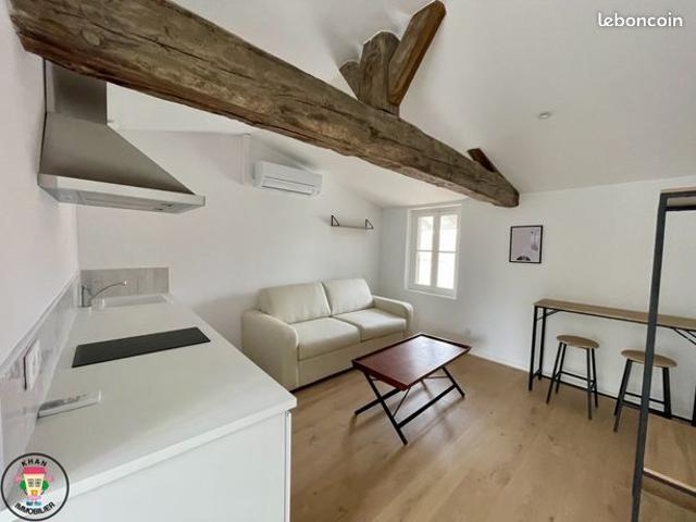 Appartement vente à Arcachon, Gujan-mestras