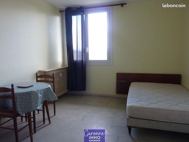 Appartement vente à Tonneins, Lot-et-Garonne