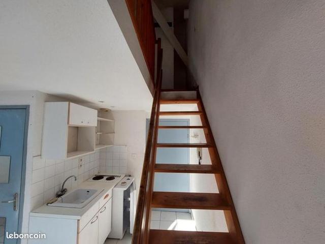 Appartement vente à Aix-en-Provence, Aix-en-provence
