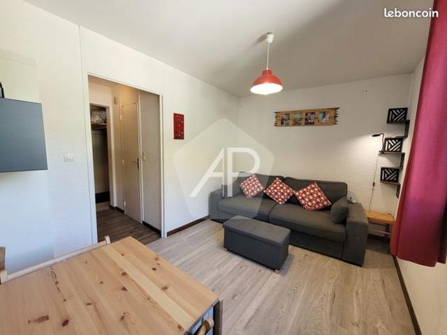 Appartement vente à Briançon, Provence-Alpes-Côte d'Azur