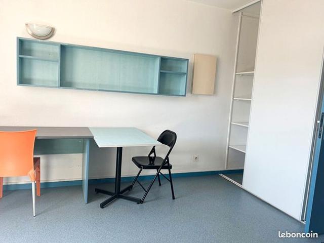 Appartement vente à Arrondissement de Toulon, Toulon