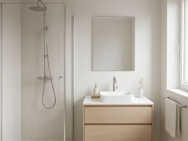 Appartement vente à Châtellerault, Monts-sur-guesnes