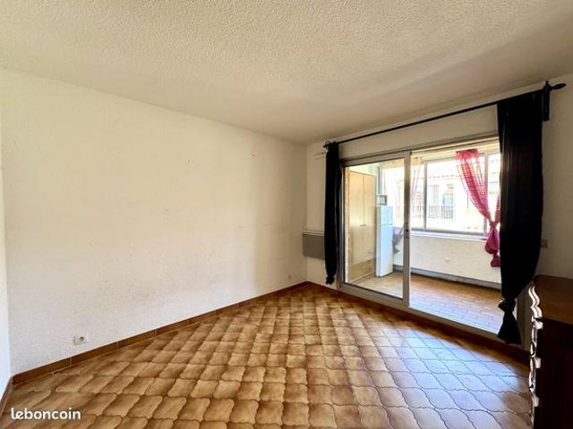 Appartement vente à Arrondissement de Toulon, Six-fours-les-plages