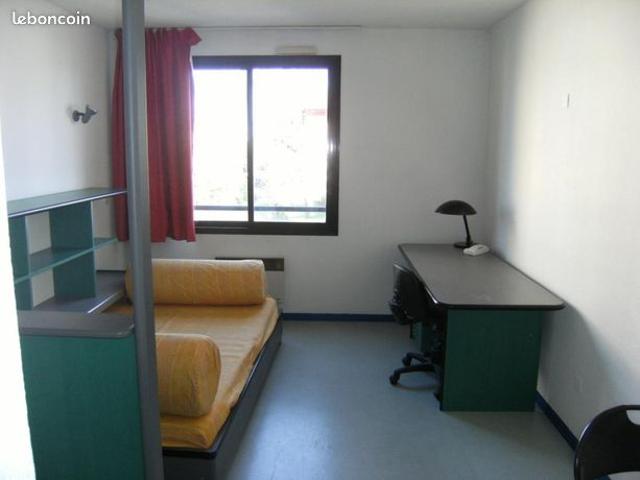 Appartement vente à Bordeaux, Talence