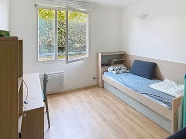 Appartement vente à Bordeaux, Mérignac