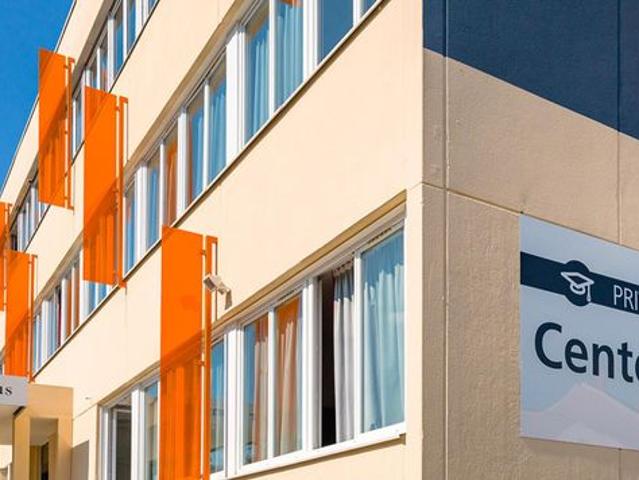 Appartement vente à Dieppe, Massy