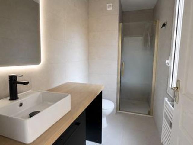 Appartement vente à Nice, Alpes-Maritimes