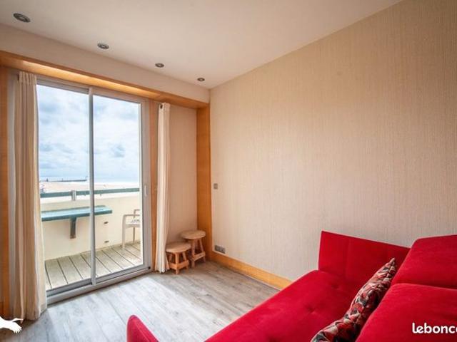 Appartement vente à Dax, Soorts-hossegor