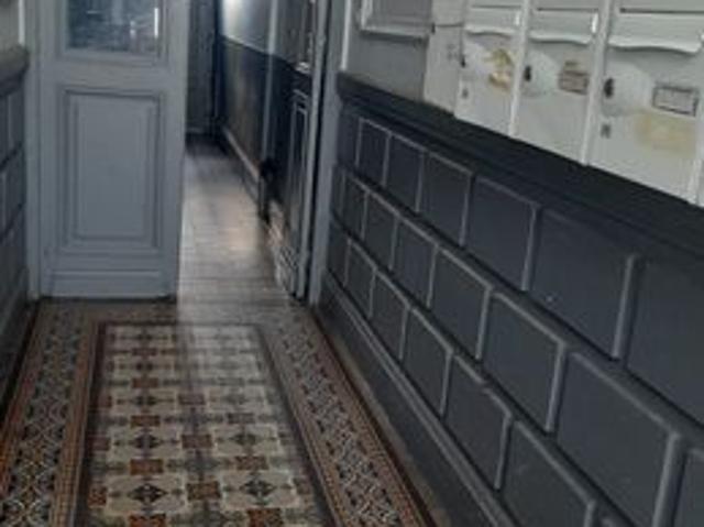 Appartement vente à Bobigny, Noisy-le-sec