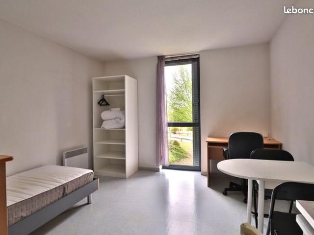 Appartement vente à Troyes, Rosières-près-troyes
