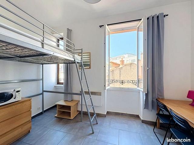 Appartement vente à Lyon, Métropole de Lyon