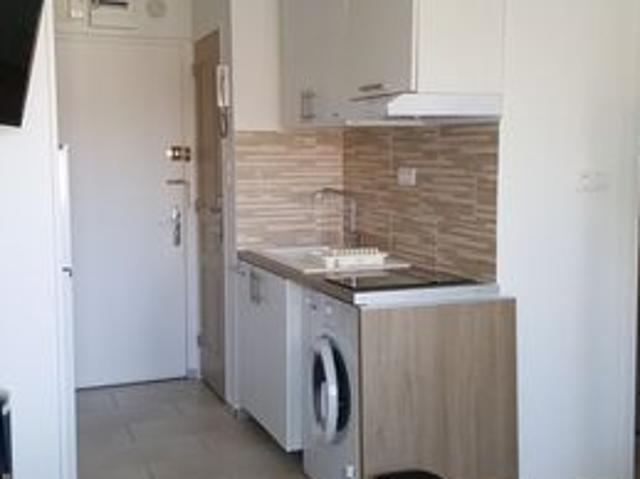 Appartement vente à Aix-en-Provence, Aix-en-provence