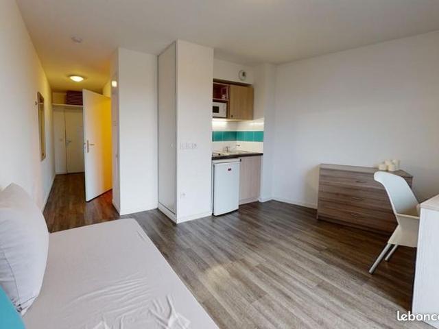 Appartement vente à Nogent-sur-Marne, Joinville-le-pont