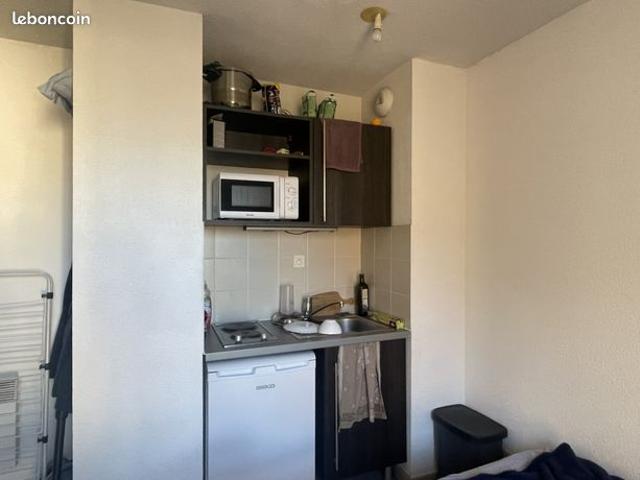 Appartement vente à Arrondissement de Toulon, Toulon