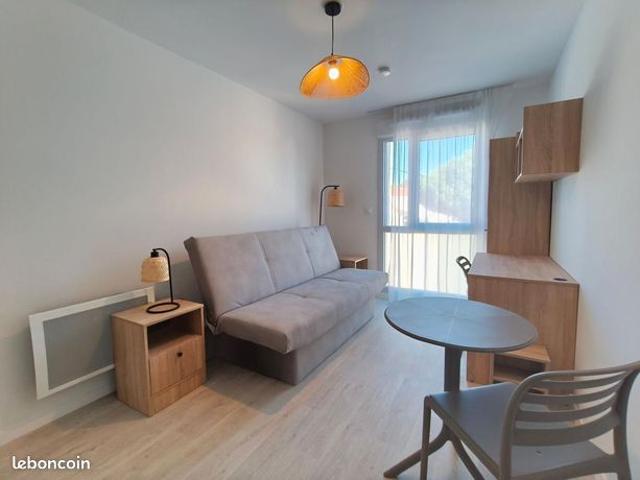 Appartement vente à Vesoul, Bourgogne-Franche-Comté