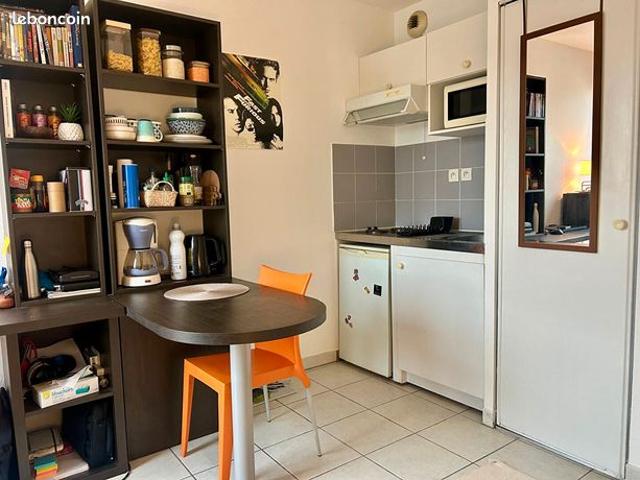 Appartement vente à Arrondissement de Toulon, Toulon