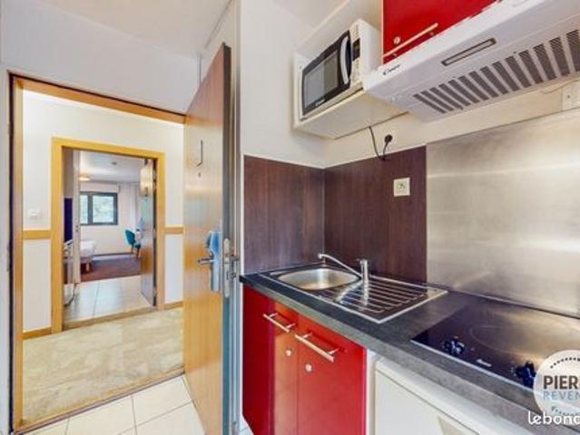 Appartement vente à L'Haÿ-les-Roses, Villejuif