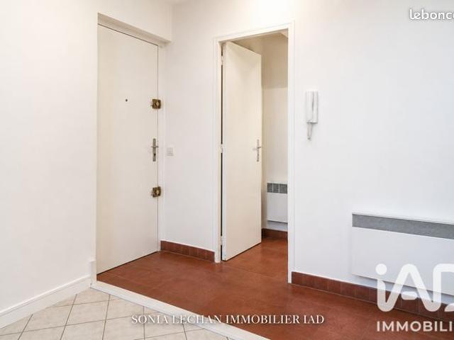 Appartement vente à Meaux, Dammartin-en-goële