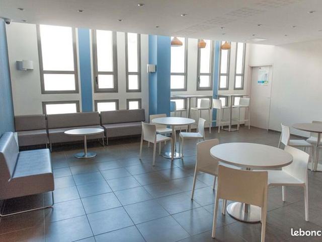 Appartement vente à France métropolitaine, Marseille