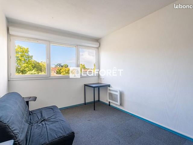 Appartement vente à Bordeaux