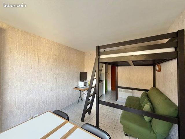 Appartement vente à Grenoble, Villard-de-lans