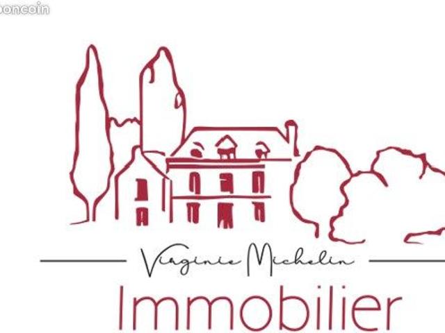 Appartement vente à Périgueux, Vergt