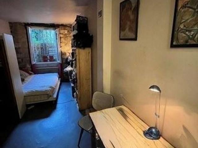 Appartement vente à Paris, Île-de-France