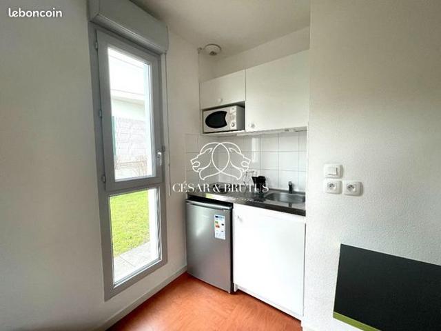 Appartement vente à Lyon, Rhône