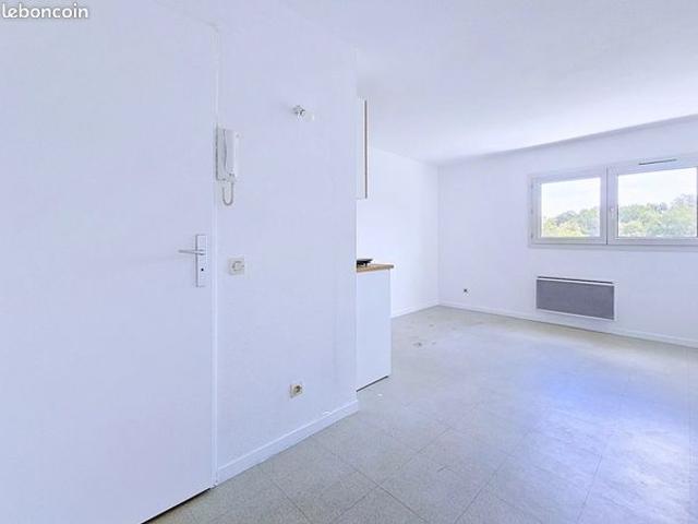 Appartement vente à Torcy, Champs-sur-marne