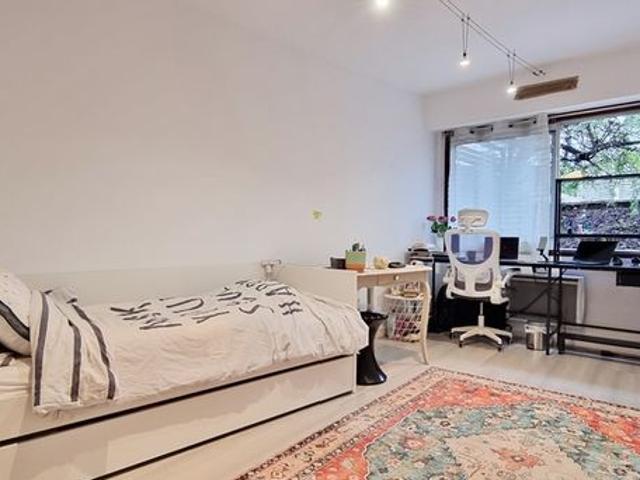 Appartement vente à Nanterre, Saint-cloud