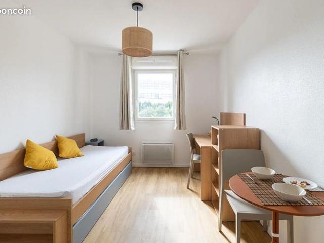 Appartement vente à Clamart, Hauts-de-Seine