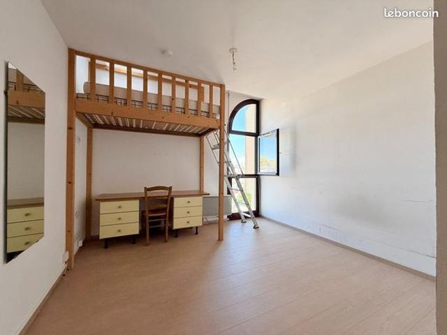 Appartement vente à Rennes, Bretagne