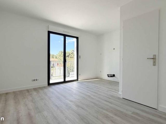 Appartement vente à Les Sables-d'Olonne, La Tranche-sur-mer