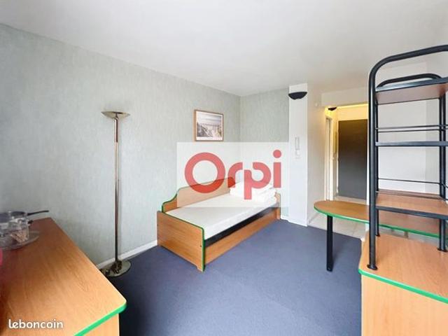 Appartement vente à Gif-sur-Yvette, Essonne