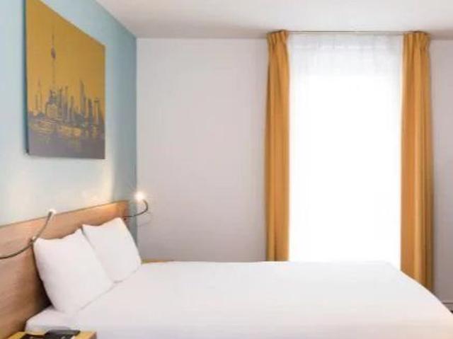 Appartement vente à Clamart, Hauts-de-Seine