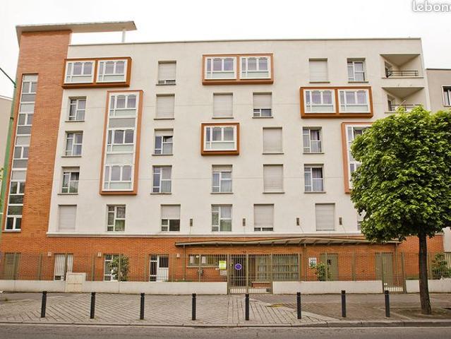 Appartement vente à Saint-Denis, Saint-denis